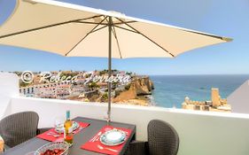 Villas2Go2 T1 Miramar